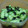 リスのしっぽ's cooksnap of when they made きゅうりと海苔の醤油漬け.