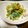はるのオカン's cooksnap of when they made 鉄分摂取！ほうれん草のサラダ♪.