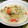 金ハム's cooksnap of when they made 野菜たっぷり半熟牡蠣の豆乳スープ.