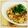 いくちゃん★'s cooksnap of when they made 旨味が凝縮！専門店風の至高の牡蠣飯.