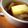 T0Muuu's cooksnap of when they made 大根おろし＆玉ねぎ de 揚げだし豆腐.