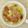 tttom's cooksnap of when they made ココットカマンもちチーズ.