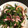 necco57's cooksnap of when they made 空芯菜とゲソの中華炒め.