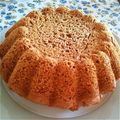 amine1205's cooksnap of when they made シンプルに簡単！紫いものパウンドケーキ.