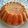 amine1205's cooksnap of when they made シンプルに簡単！紫いものパウンドケーキ.