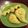 aska1003's cooksnap of when they made GOPANでほうれん草パン★食パンだって.