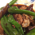 りんむう's cooksnap of when they made 茄子&ししとうの煮浸し.