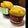 てりゅ。's cooksnap of when they made ハロウィンに☪かぼちゃマフィン.