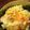 たままri's cooksnap of when they made キャベツとじゃがいものホタテ炒め.