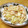 ぽりぽり拓庵's cooksnap of when they made ささみとキャベツの梅ワサビ風味胡麻和え.