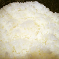 pipo☆pipo's cooksnap of when they made 美味しいご飯の炊き方.