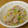 ぽりぽり拓庵's cooksnap of when they made ◯里芋のもっちり和風サラダ◯.