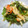 tamamiya55's cooksnap of when they made ほうれん草とカニカマでもう一品♪♪.