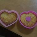 ゆっきー0824's cooksnap of when they made 低糖質！豆腐おから焼きドーナツ.