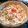 むぎチャ's cooksnap of when they made お祝い簡単ちらし寿司.