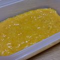 sorami1005's cooksnap of when they made みかんジャム.