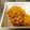そも☆さん's cooksnap of when they made てけと母さんのれんこんのきんぴら☆.
