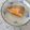 yoppy328's cooksnap of when they made 家の味☆卵の袋煮.