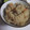 りりもこもこ's cooksnap of when they made 簡単♪炊き込みご飯♡.