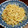 えみえみ太郎's cooksnap of when they made もやしだけ！！柚子コショウマヨ和え☆.