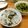 ルカスキー's cooksnap of when they made 枝豆ごはん.