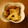 BiwacoJune's cooksnap of when they made 蓮根とさつま揚のきんぴら.