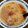 SooOrange's cooksnap of when they made あっさり味！自家製スープの中華そば.