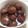 yonyon1111's cooksnap of when they made 保存版 栗の渋皮煮.