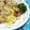 キョク's cooksnap of when they made 簡単チャーハン☆ウィンナー入り♪.