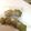 coccom＊'s cooksnap of when they made 和クッキー☆たっぷり黒ごま.