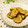 ＊＊rose＊＊'s cooksnap of when they made ★簡単すぎる！！★ナスの塩炒め★.