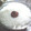 ぴっちい's cooksnap of when they made 炊き出し用＆お弁当用ご飯.