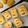 はるたん★'s cooksnap of when they made かぼちゃパイ☆.
