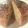 shyokoko's cooksnap of when they made もっちもちHMあずき入りさつまいもケーキ.