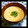 GODI's cooksnap of when they made ✿ふわとろ卵のコンソメスープ✿.