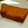 Tharu521's cooksnap of when they made かぼちゃのパウンドケーキ.