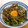 かおpon's cooksnap of when they made 旨みいっぱい豚と舞茸の丼.