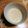 komugiko4's cooksnap of when they made お豆腐の和風ポタージュ.