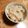 komugiko4's cooksnap of when they made 秋の味覚☆美味しい栗ご飯.