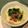 Oishiキッチン♡'s cooksnap of when they made わかべーを使った、あっさりにゅうめん.