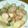 マフマフ's cooksnap of when they made 調味料２種でチャチャット中華.