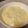 てたくん's cooksnap of when they made ☆レンジでバナナのカスタード☆砂糖少なめ.