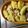 kyokoha's cooksnap of when they made ☆簡単☆さつまいもごはん.