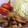 本当は食べる方が好き's cooksnap of when they made タモリのしょうが焼き.