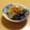 もんしゅしゅ's cooksnap of when they made ヘルシージューシー高野豆腐煮♪.