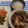 華舞蘭's cooksnap of when they made 野菜炒め.