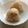 karaike's cooksnap of when they made おにぎり：鮭フレークしそ.