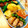 bambibell's cooksnap of when they made お弁当に◎簡単！じゃがいものカレーマヨ.