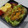 イベリンママ's cooksnap of when they made 豚と野菜の炒め物♡ちょい辛マヨポン♡.