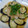 おんかめ's cooksnap of when they made 博多ばぁちゃんの◆揚げなす◆.
